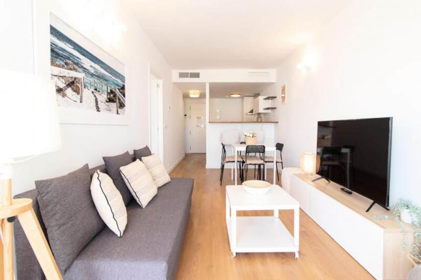 Appartements à Canet d'En Berenguer - foto 4