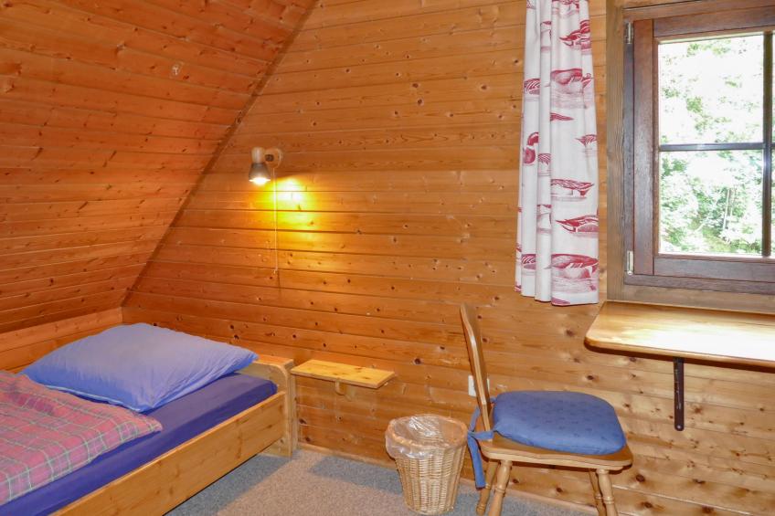 Alte Muehle - foto 16