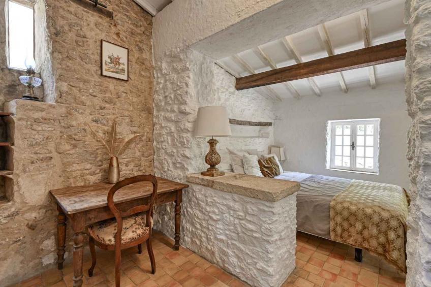 Domaine Santonne - foto 30