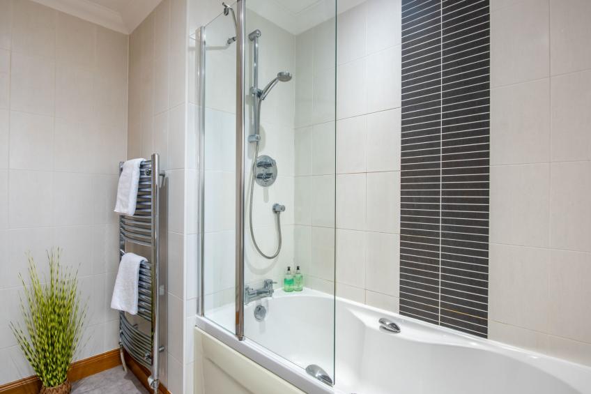 Forres View - foto 21