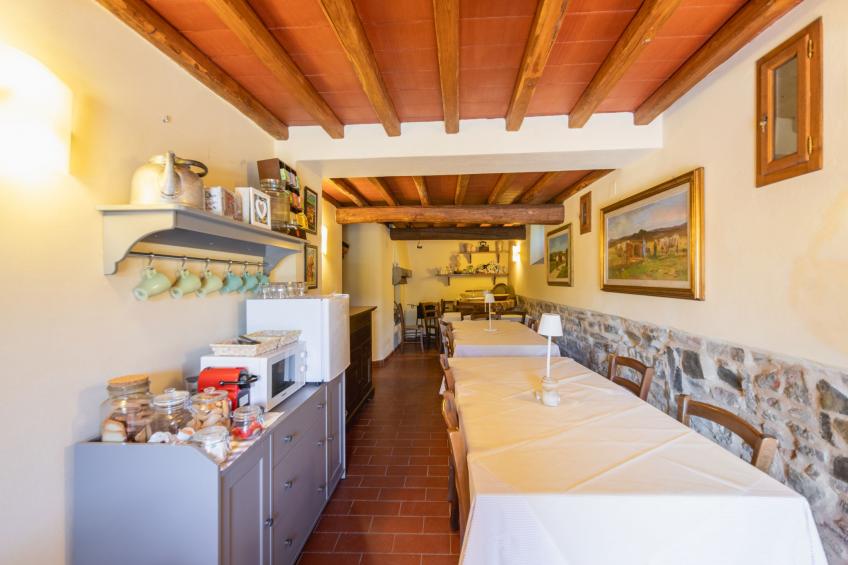 Antico Loggiato - foto 75