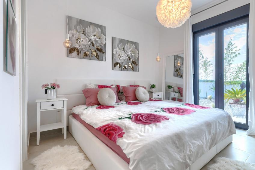 Villa Luna - foto 28