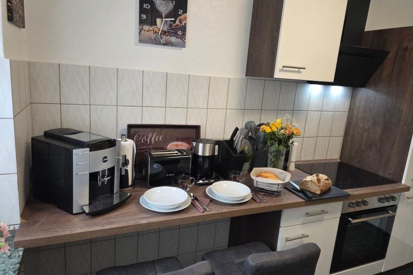 Apartment Herkules - foto 28