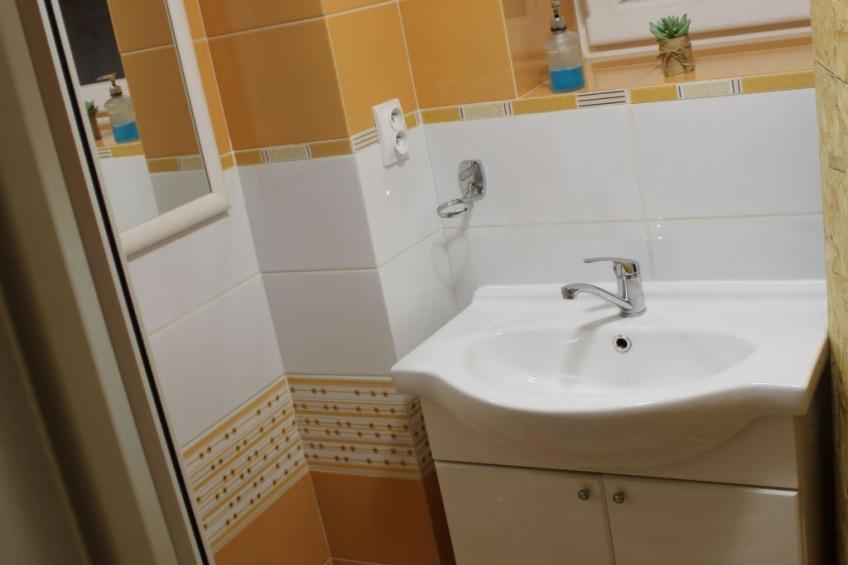 Apartment Westtatra - foto 10