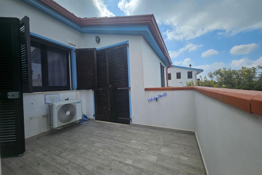 Ca' da Ste von Holiday World - foto 11