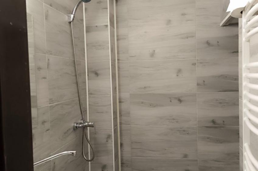 "Lydiana Ubytovani - foto 40