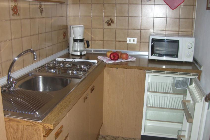 Kompatscherhof - foto 27