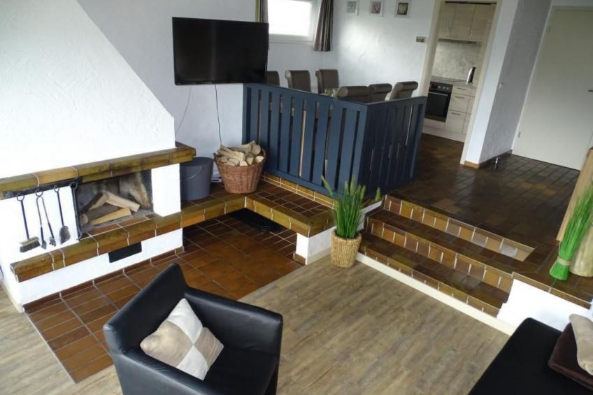 in Hamm mit Offenem Kamin - foto 10