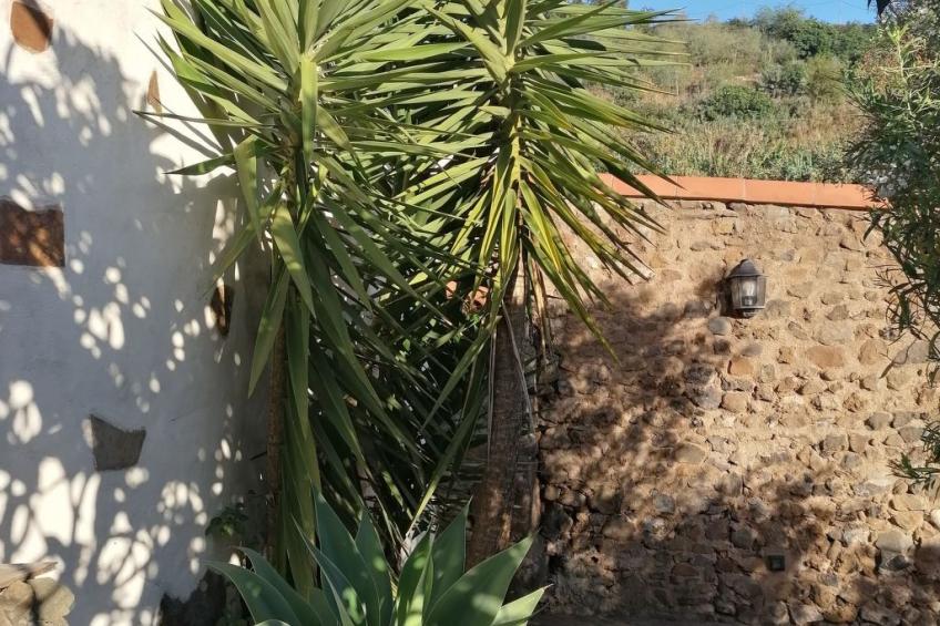 "El Laurel" - foto 34