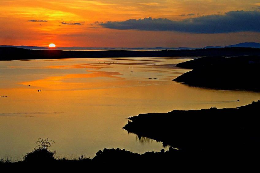 mit Blick auf das Wasser - foto 18