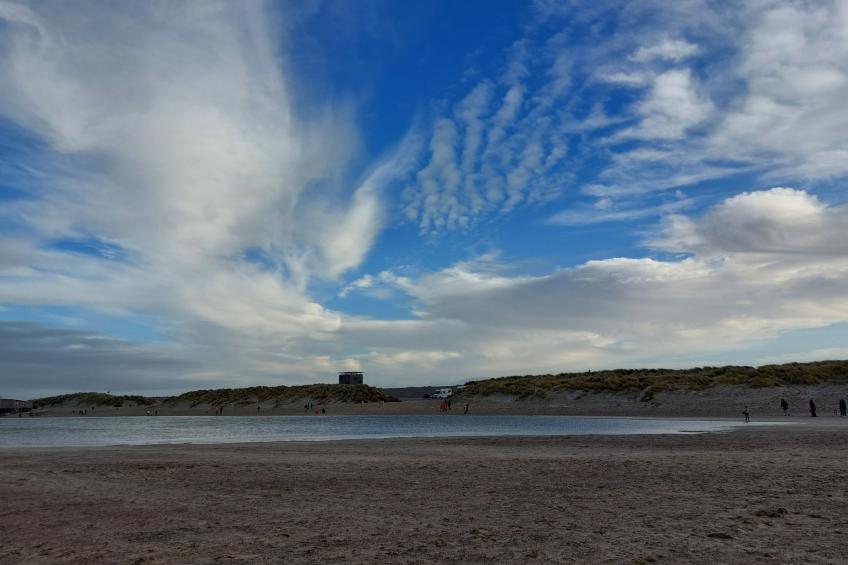 Buurtweg 75 - foto 33