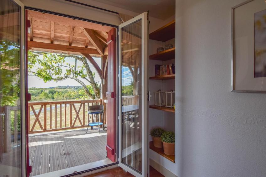 Pavillon 3 - foto 10