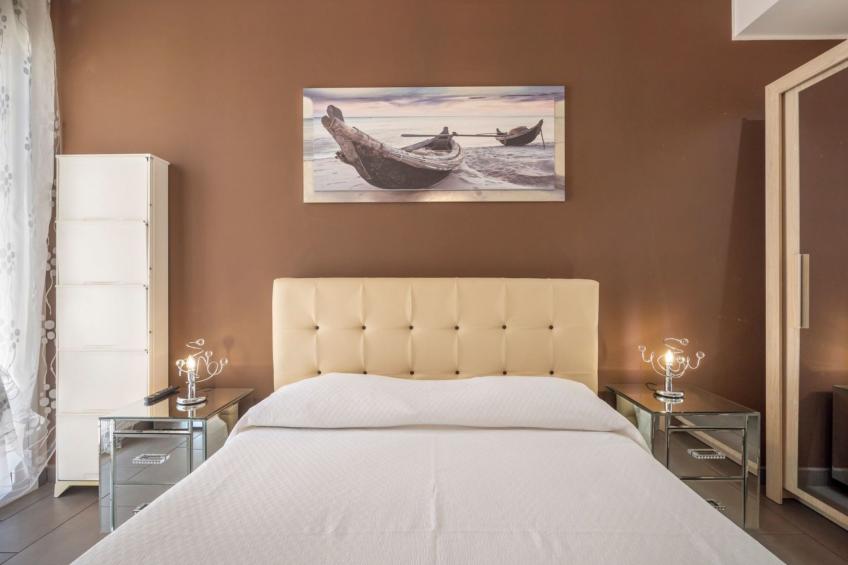 Wohnung Two Palms - foto 8