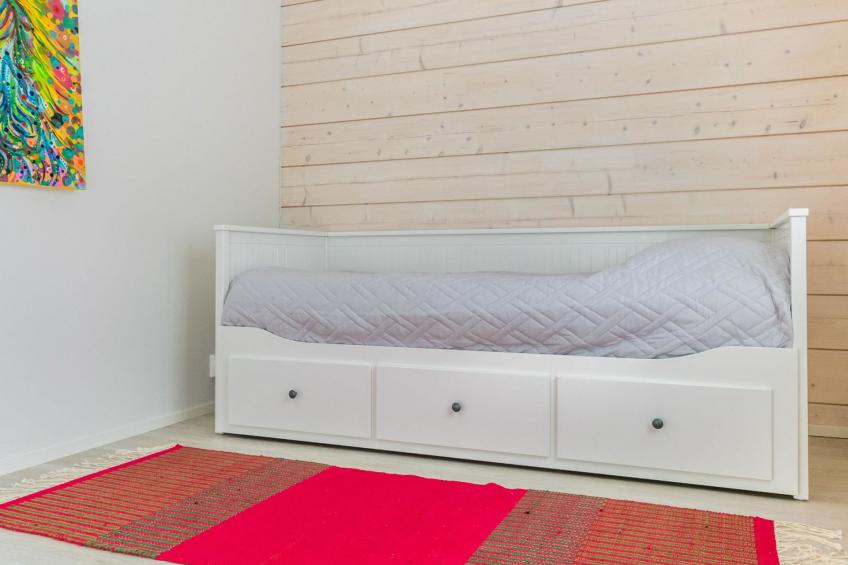 Palanteen haavelinna - foto 16