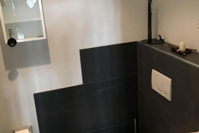 in bester Wohnlage mit traumhafter Sicht auf die Insel Mainau - foto 9