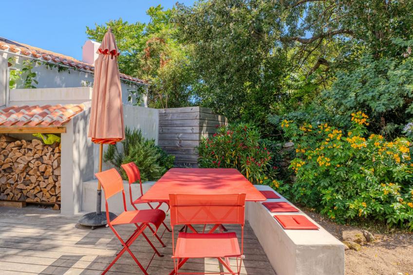 Charme St Sauveur - foto 2