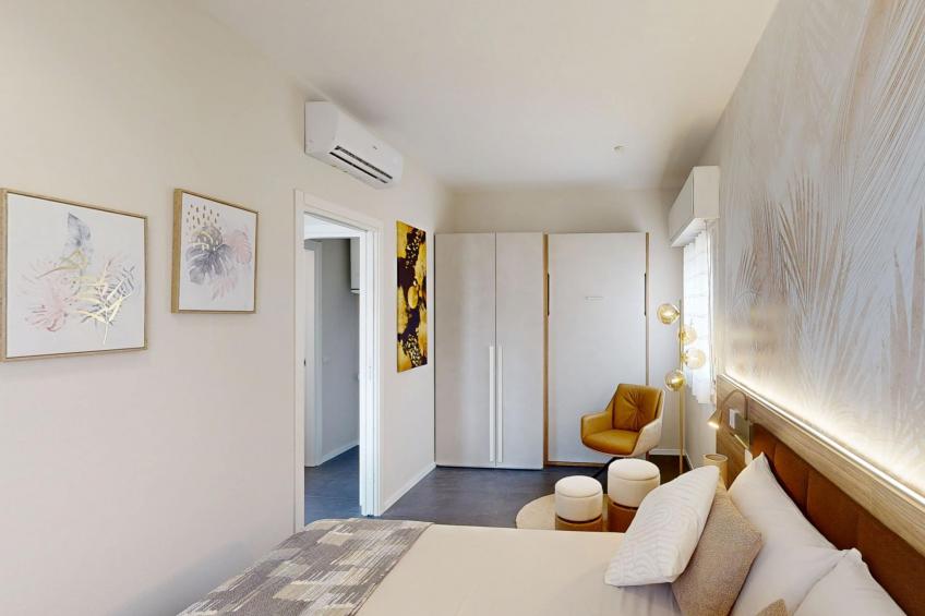 Terrazza Ninì - foto 9