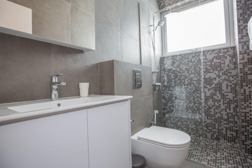 Ferienvilla Olivine Pearl mit Meerblick - foto 20