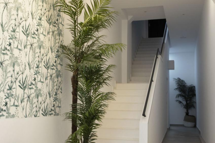 URBAN SUITES SITGES 1 - foto 13