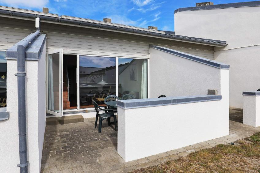 Apartment In STRANDVEJEN Denmark