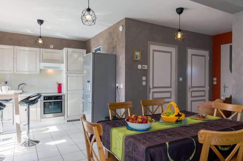 Portsall Paradise - foto 4