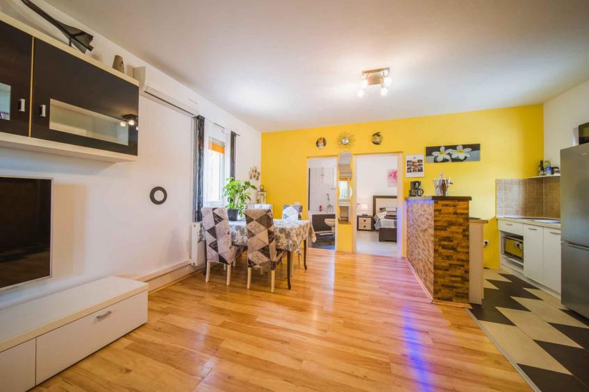 Holiday home mit Pool - BF-B7FR3 - foto 15