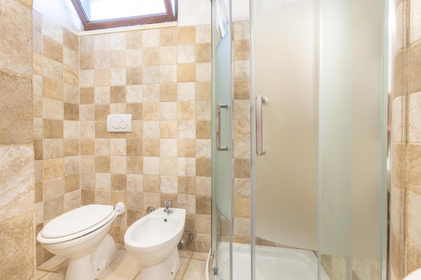Villa Verdena Down - foto 10