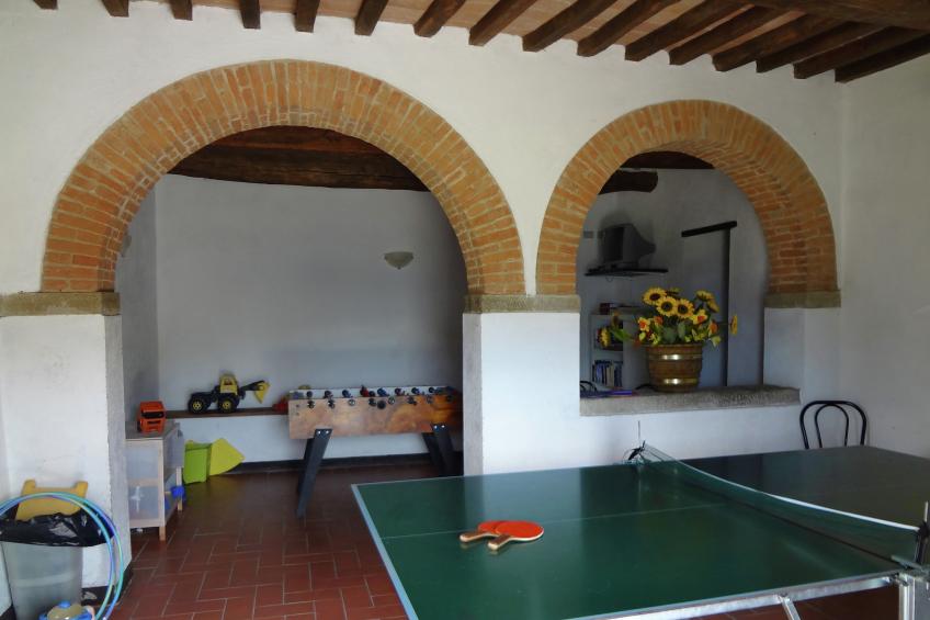 Castagno - foto 9