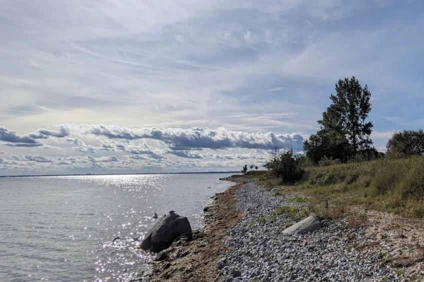 Gutshaus Zicker -Wohnung 3 - foto 36