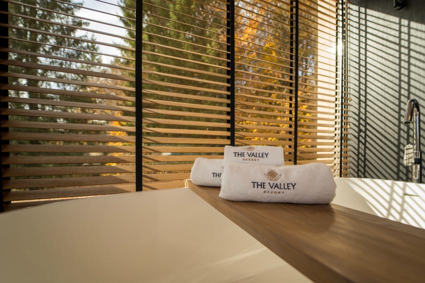 Romantic 2p - foto 21