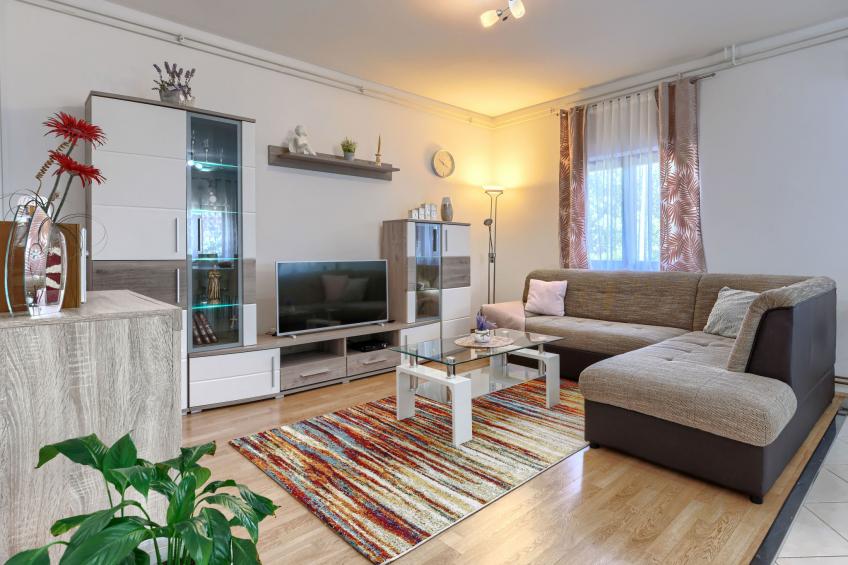 Haus Cekic (ROJ507) - foto 4