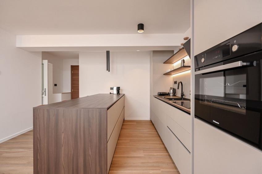 Villa Donna - foto 12