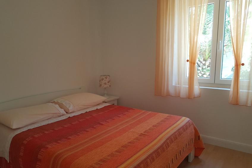 "Krajka" mit Blick auf das Wasser - foto 14