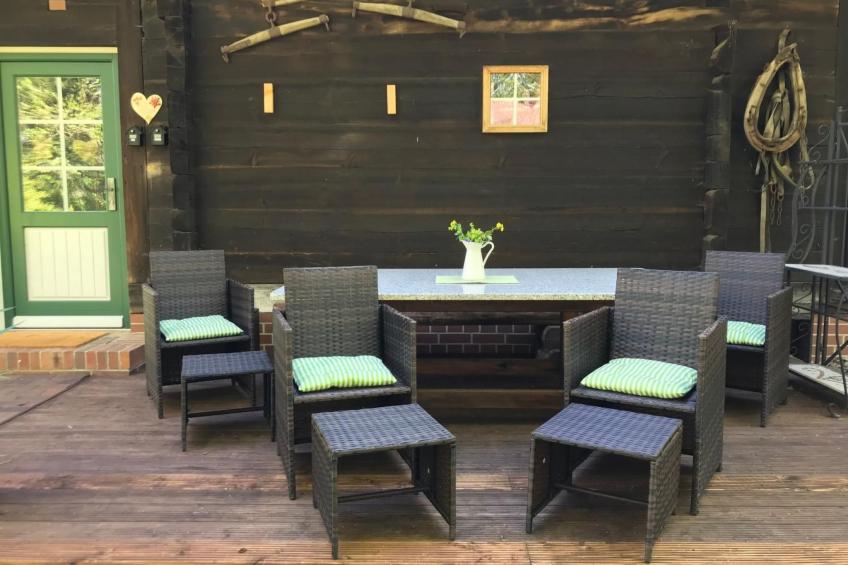 Zochiserlebnishof - foto 5