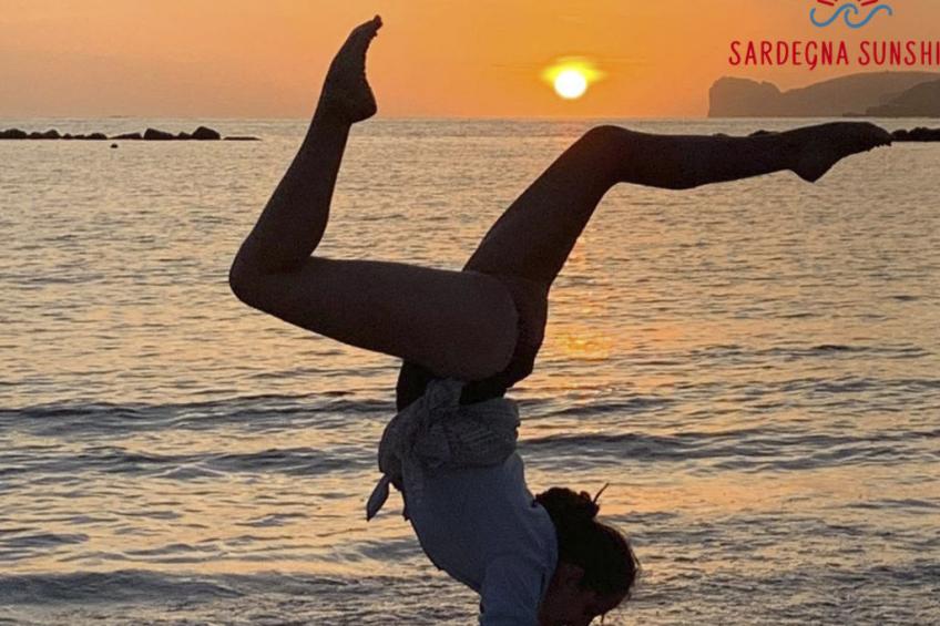 'Sardinia Sunshine - foto 57