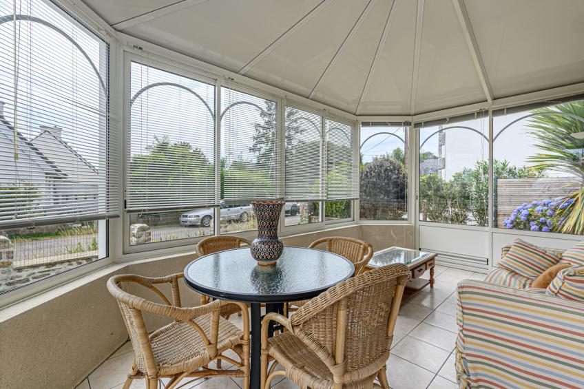 L'écrin du Bono - foto 8