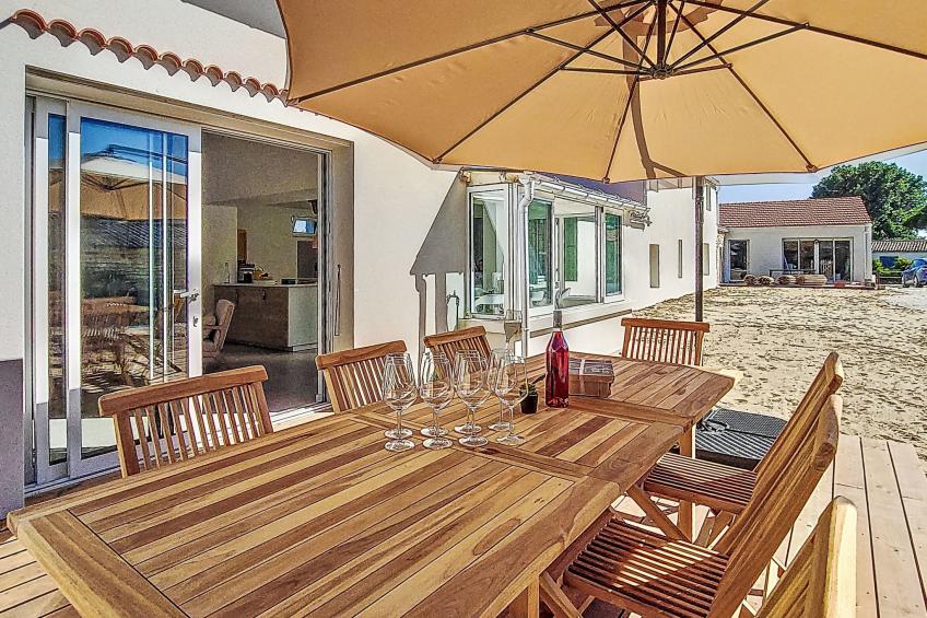 Les Sables - foto 32