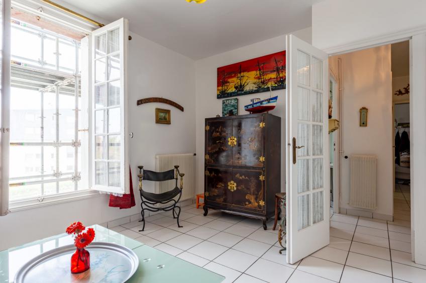 Résidence Aloha - foto 6