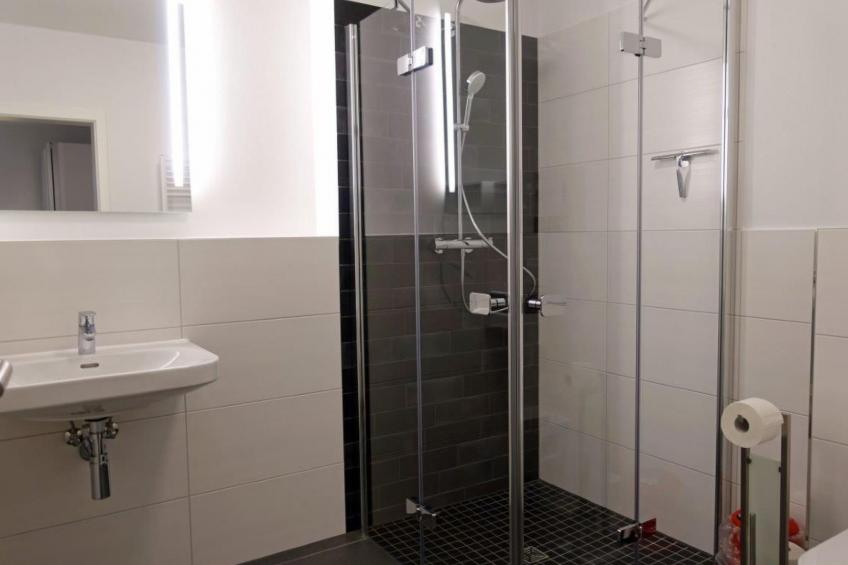 Poolhaus Birdieweg11 b - Villa Wassergeist - foto 16