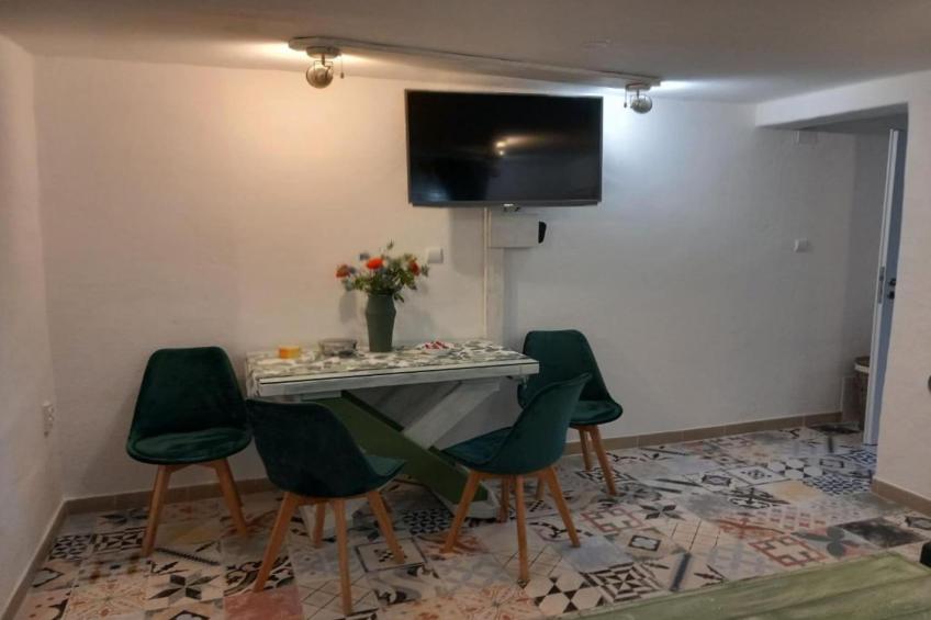 Guest House Green Corner Palit - One Bedroom Apartment - foto 10