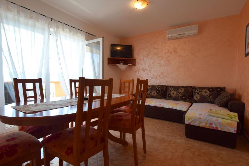 Wohnung Skrabonja 1 - foto 7