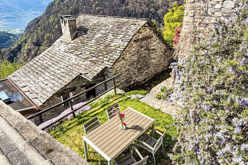 Casa Serena - foto 4
