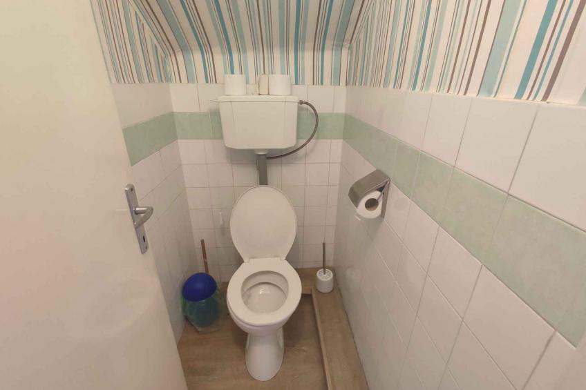 Holiday apartment in a quiet location with hiking trails nearby - BF-7RD6F - foto 8