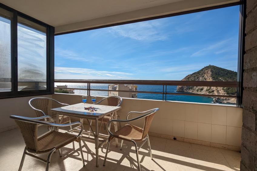 Cala Blanca - foto 25