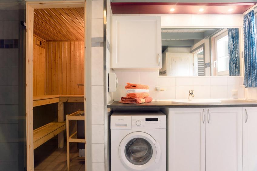 FH Wildgans Comfort Nr 28 - foto 13