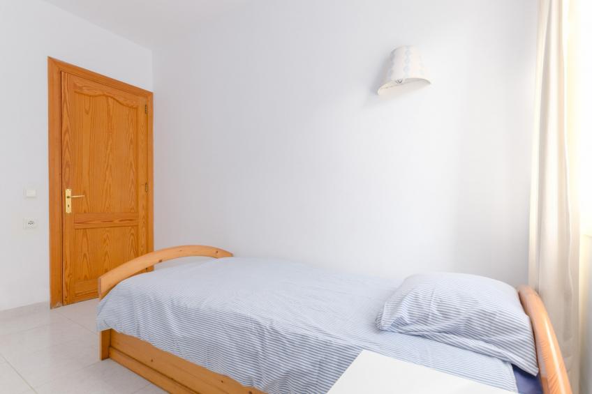 YourHouse Solmarina Son Serra - foto 14