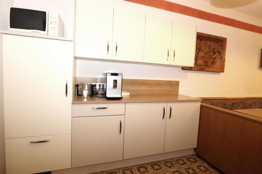 Ferienhaus Haas II - foto 4