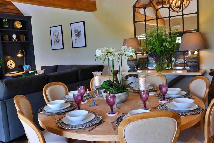 The Coach House - foto 12