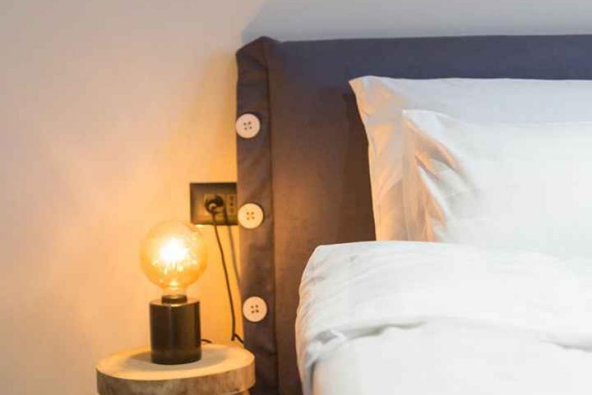Holiday apartment mit Klimaanlage - BF-CRMJT - foto 24