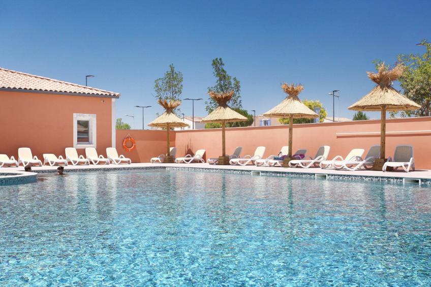 Résidence Fleur de Sel - foto 25